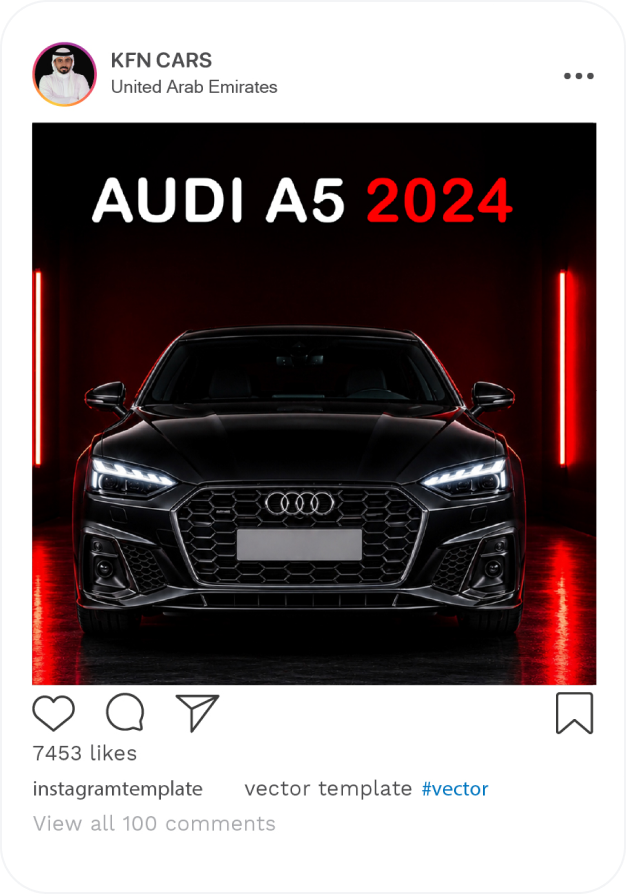 Car 7