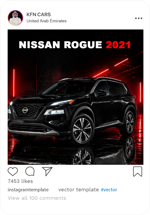 Car 9