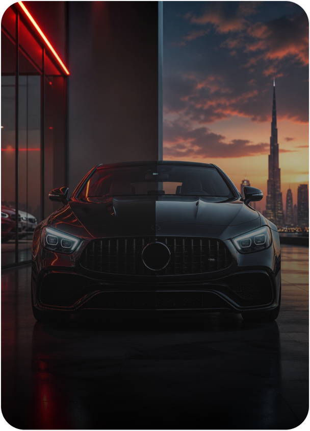 Cars for Sale