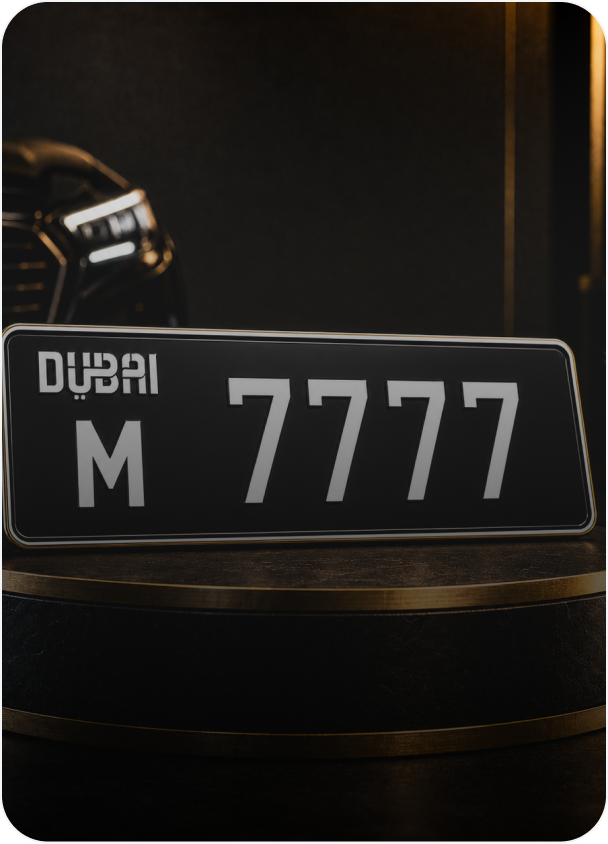 Special Numbers