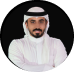 Saeed
